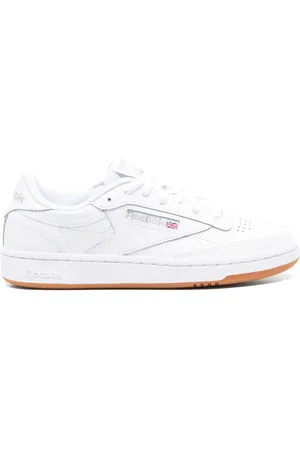 Reebok Baskets Club C 85