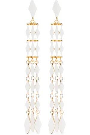 Isabel Marant Boucles d