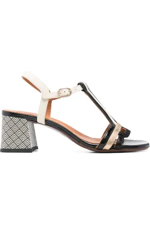 Chie Mihara Sandales Laluce 60 mm