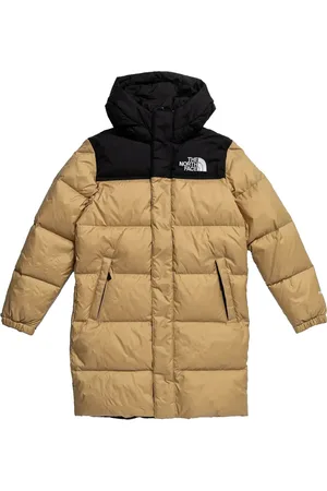 The North Face Veste Nuptse