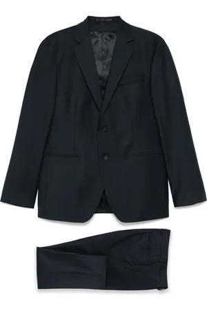 Karl Lagerfeld Costume Risk