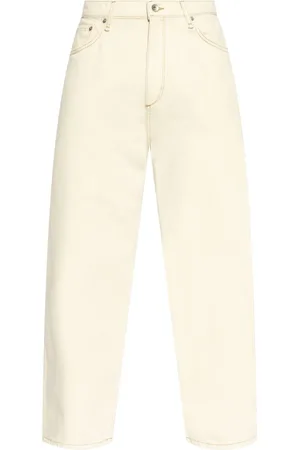 RAG&BONE Jean