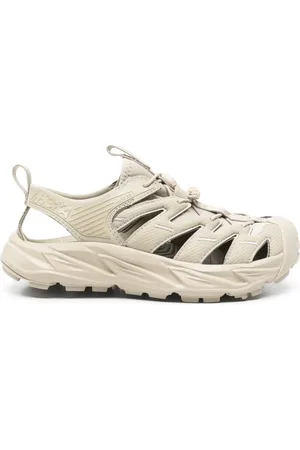 Hoka One One Baskets Hopara