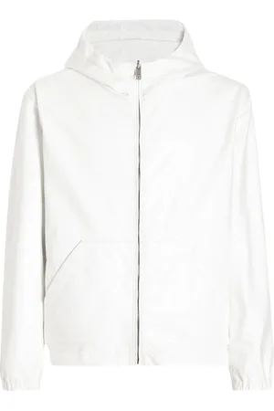 Dolce & Gabbana Veste à capuche