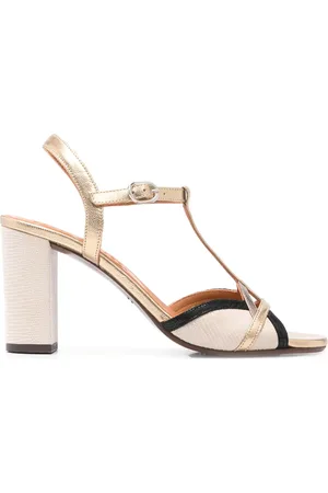 Chie Mihara Sandales Bejo 90 mm