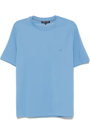Michael Kors T-shirt en piqué