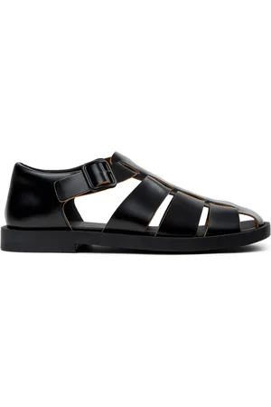 Camper Sandales Don