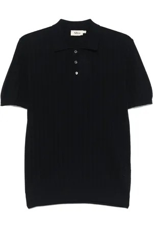 ALTEA Polo en maille