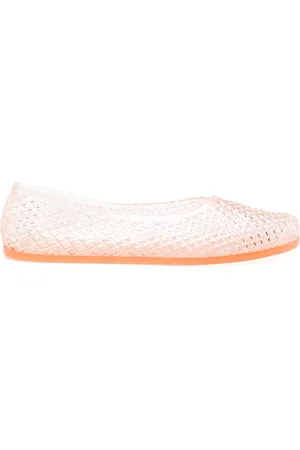 Ancient Greek Sandals Ballerines Iro