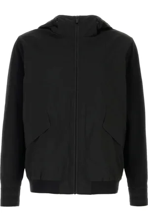 HUGO BOSS Veste Caldino