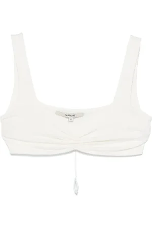 MANURI Brassière Nina
