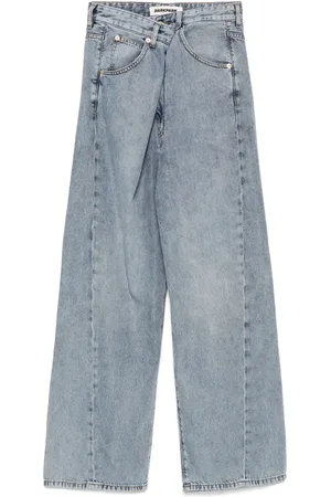 DARKPARK Jean Ines