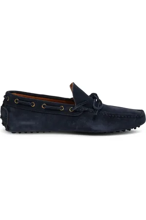 Boggi Milano Mocassins Wind
