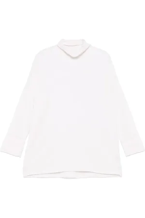 Max Mara Haut Oder