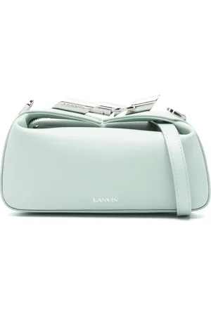 Lanvin Pochette Haute Séquence