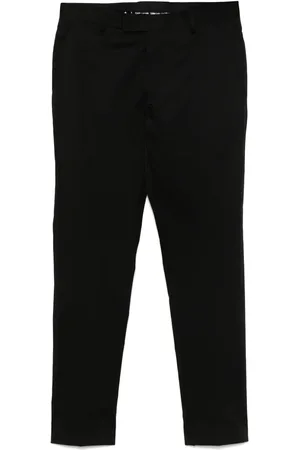 Karl Lagerfeld Pantalon Road