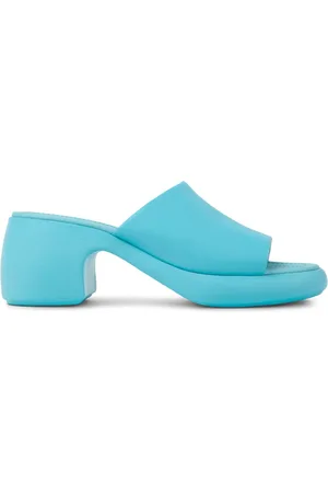 Camper Sandales Thelma