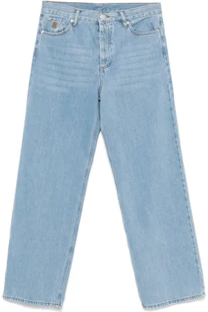 By Malene Birger Jean Vinola