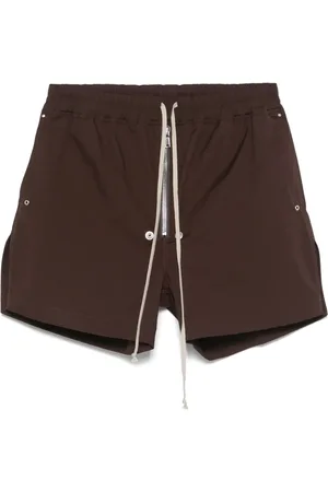 Rick Owens Short Bela