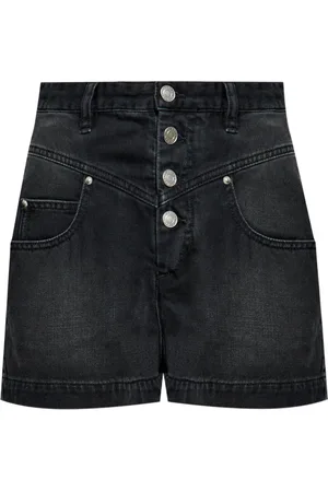Isabel Marant Short Jovany