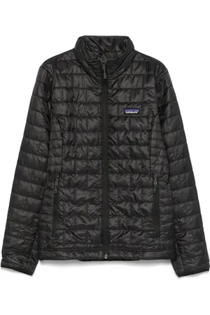 Patagonia Veste Nano