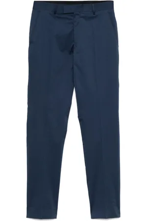 Karl Lagerfeld Pantalon Road