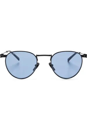 Gucci Lunettes de soleil GG1875S