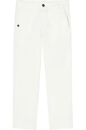 Closed Pantalon Rovea