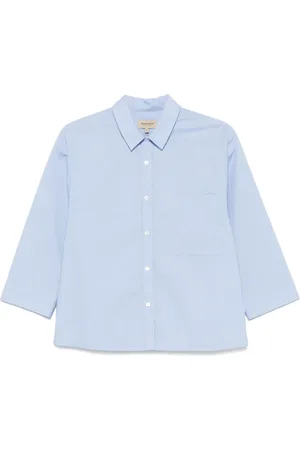 Woolrich Chemise en coton