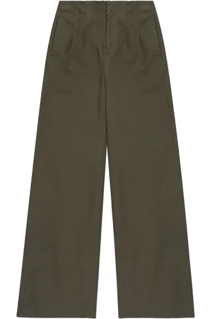 RAG&BONE Pantalon à coupe ample