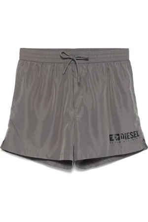 Diesel Short de bain Ken-37-D-box