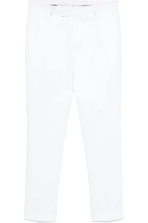 Karl Lagerfeld Pantalon Road