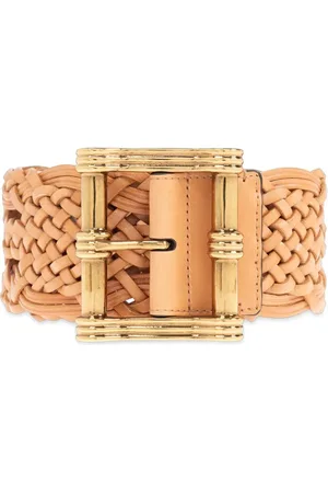 Etro Ceinture en cuir