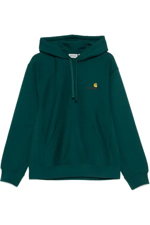 Carhartt Hoodie American Script