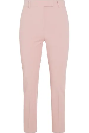 Incotex Pantalon de costume