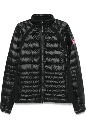 Canada Goose Veste HyBridge Lite