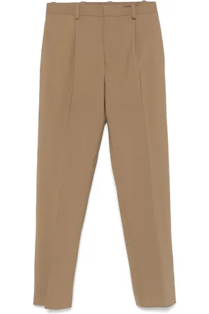 ALTEA Pantalon Ronny
