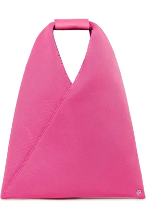 Maison Margiela Petit sac porté épaule Japanese