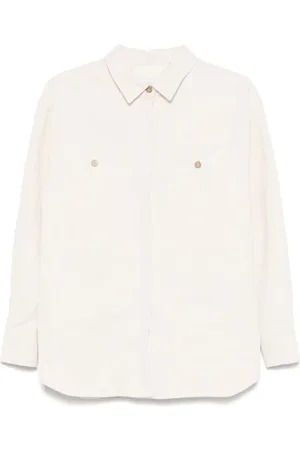 IRO Chemise Nolan