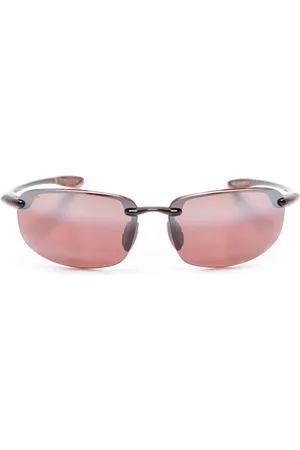 Maui Jim Lunettes de soleil Ho