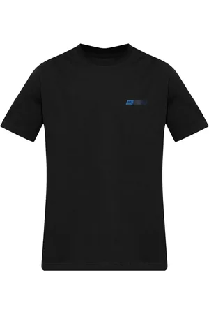 Paul Smith T-shirt à logo imprimé