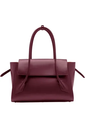 Proenza Schouler Sac à main Tate