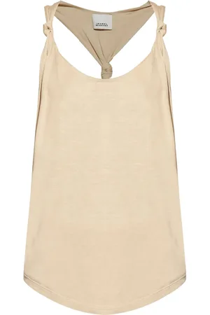Isabel Marant Débardeur Elody
