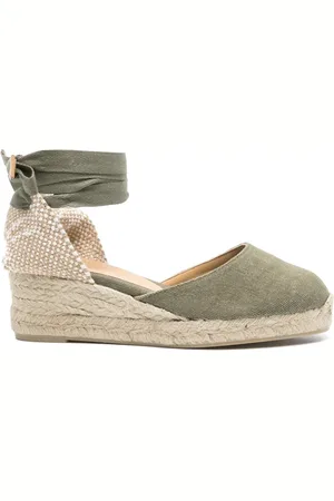 Castaner Espadrilles Carina 50 mm