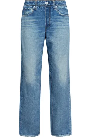 RAG&BONE Jean Franklin
