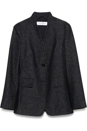 Max Mara Blazer Beatrice
