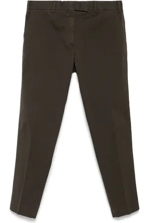 PT Torino Pantalon chino fuselé