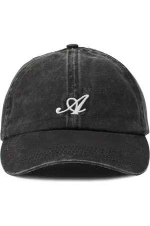 Axel Arigato Casquette à logo