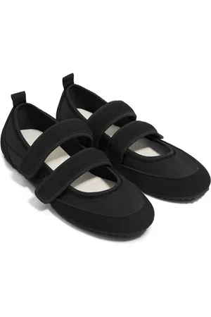 Bimba y Lola Ballerines à fermeture scratch