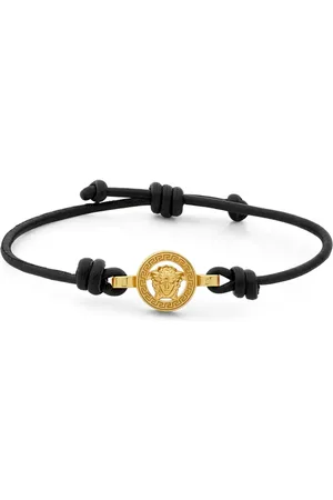 VERSACE Bracelet Medusa 